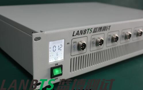 怎樣選購電池充放電測試儀 怎樣選購電池充放電測試儀