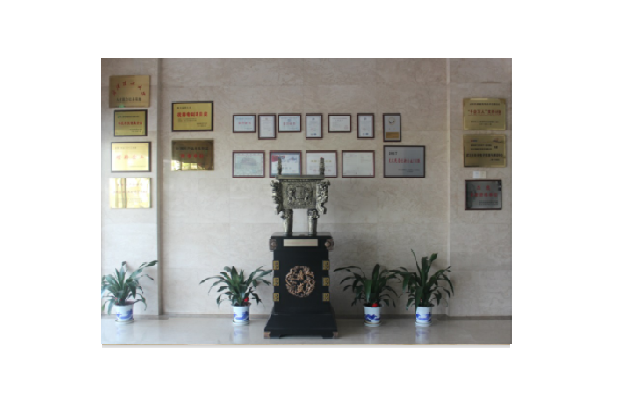 藍(lán)博榮譽(yù).png 藍(lán)博榮譽(yù).png