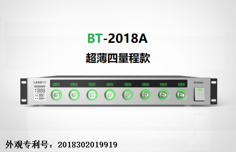 5da6e0653fb03.png 5da6e0653fb03.png