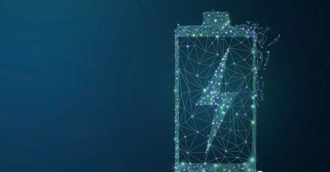 5df7328fad8f3.jpg 5df7328fad8f3.jpg