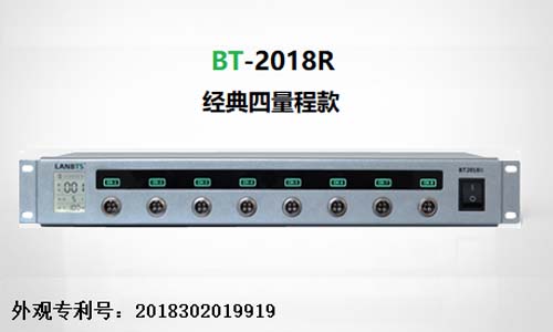 5f48b8d3d9871.jpg 5f48b8d3d9871.jpg