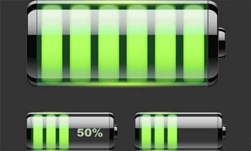 5df7327984dc9.jpg 5df7327984dc9.jpg