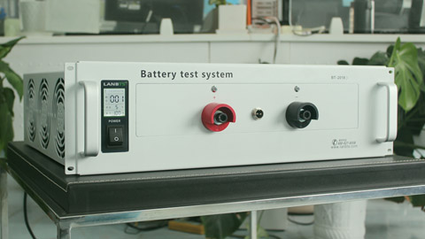 模擬工況測(cè)試.jpg 模擬工況測(cè)試.jpg