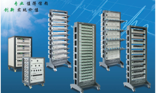 超級電容.png 超級電容.png