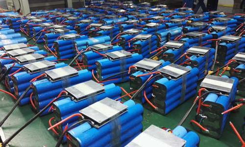 鋰電池檢測設(shè)備會以何種形式所發(fā)展-湖北藍博j.jpg 鋰電池檢測設(shè)備會以何種形式所發(fā)展-湖北藍博j.jpg