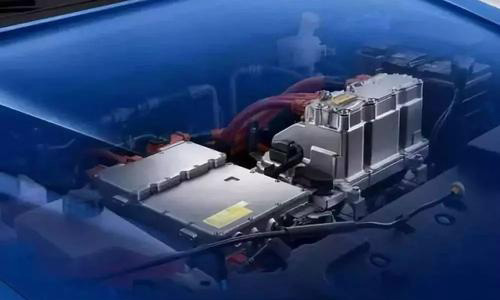 蓄電池充放測(cè)試儀 蓄電池充放測(cè)試儀