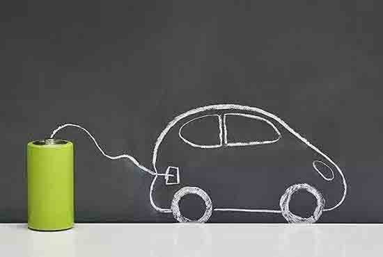 蓄電池充放測(cè)試儀 蓄電池充放測(cè)試儀