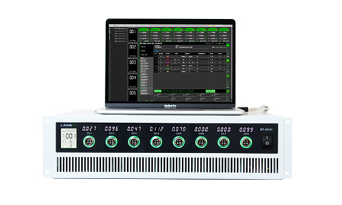 大功率電池測(cè)試 大功率電池測(cè)試