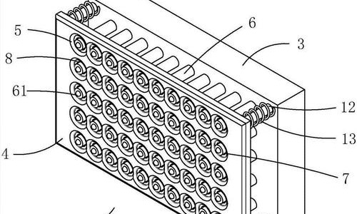 組合電池檢測 組合電池檢測
