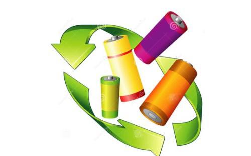 測(cè)試電池好壞的方法 測(cè)試電池好壞的方法