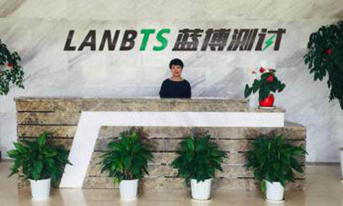 屬于檢測設(shè)備的有哪些 屬于檢測設(shè)備的有哪些