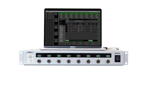 微信圖片_20210104144924.jpg 微信圖片_20210104144924.jpg