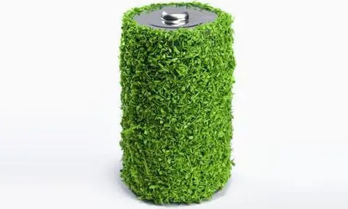 聚合物電池測(cè)試 聚合物電池測(cè)試