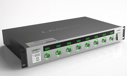 電池檢測(cè)設(shè)備 電池檢測(cè)設(shè)備