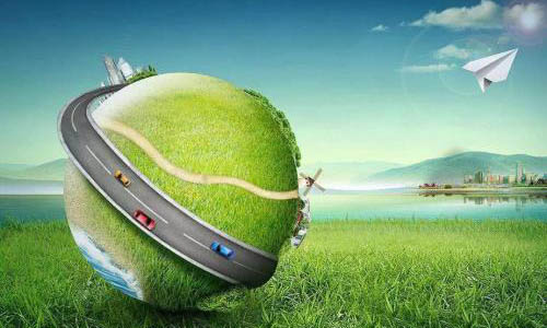 蓄電池內阻測試