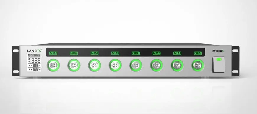 電池測試設(shè)備 電池測試設(shè)備