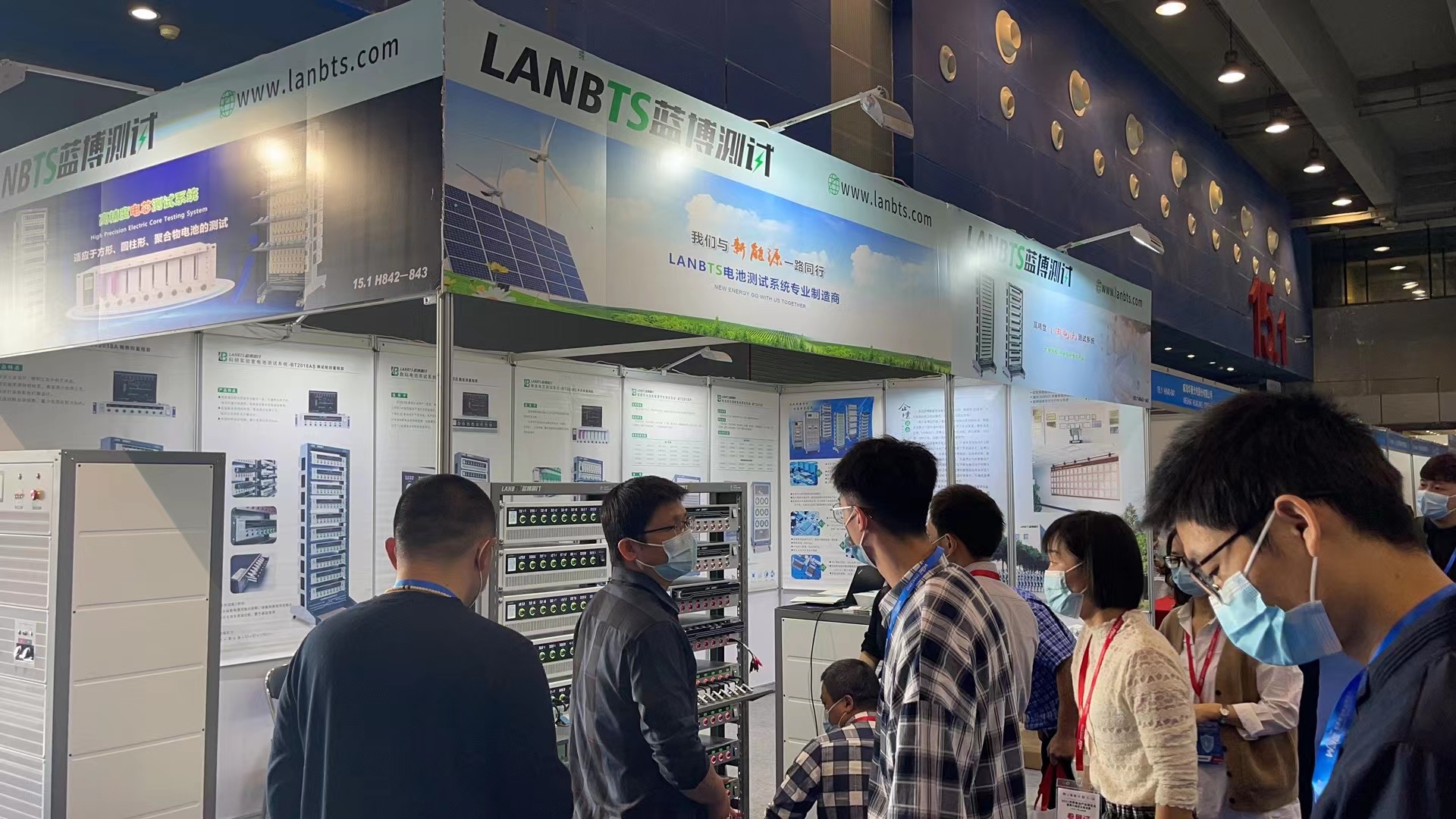 汽車電池測試 汽車電池測試