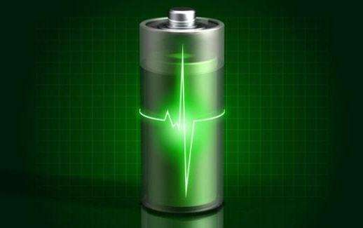 小微電流測試系統(tǒng) 小微電流測試系統(tǒng)