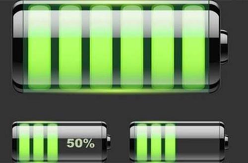 電池測試 電池測試