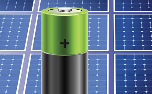 蓄電池充放電測試儀 蓄電池充放電測試儀