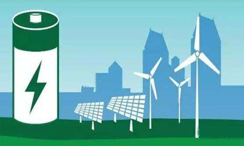 電池測試 電池測試