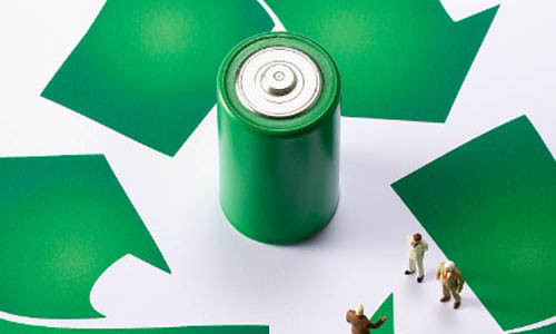 電池測(cè)試設(shè)備 電池測(cè)試設(shè)備