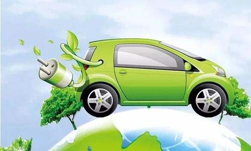 小微電流測試系統(tǒng) 小微電流測試系統(tǒng)