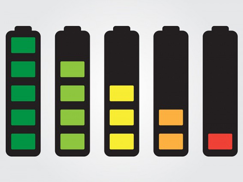 電池測試設備 電池測試設備