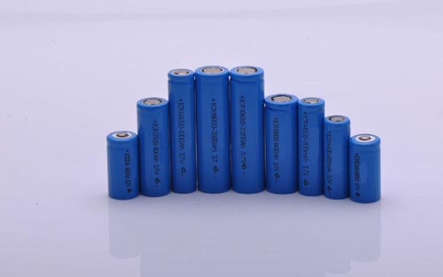 最好的電池測試系統(tǒng) 最好的電池測試系統(tǒng)