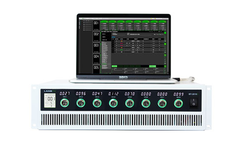 湖北藍(lán)博動(dòng)力電池測(cè)試系統(tǒng).jpg 湖北藍(lán)博動(dòng)力電池測(cè)試系統(tǒng).jpg