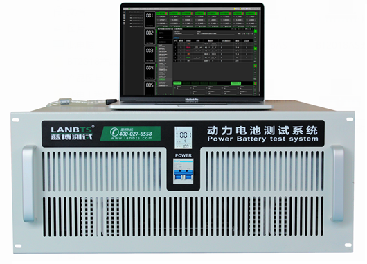 動力電池測試系統(tǒng)BT2018E.png 動力電池測試系統(tǒng)BT2018E.png