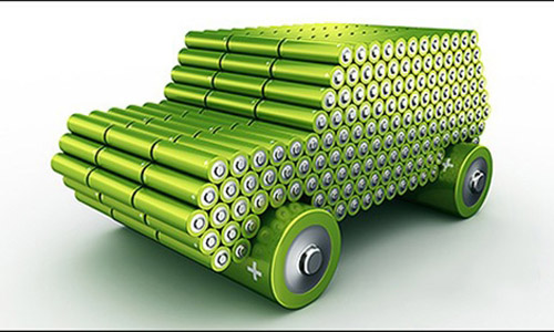 怎么理解動力電池檢測設備的行業(yè)需求.jpg 怎么理解動力電池檢測設備的行業(yè)需求.jpg