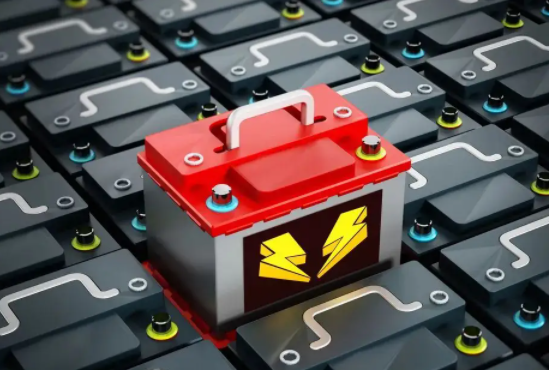 3d44a205083f6a52b4161ddbbf44e57.png 3d44a205083f6a52b4161ddbbf44e57.png