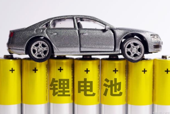 3652f26fa50345f6bf0bb1958f14b15.png 3652f26fa50345f6bf0bb1958f14b15.png