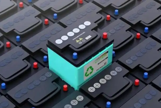 37951ba865d21938b10cbf0426301e9.png 37951ba865d21938b10cbf0426301e9.png