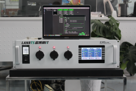 電池安全性測試.png 電池安全性測試.png