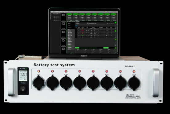 電池測(cè)試系統(tǒng).png