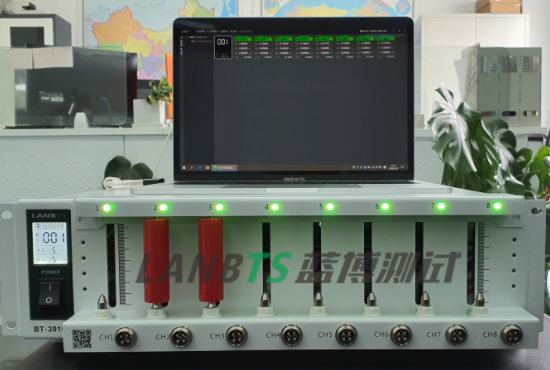 藍(lán)博測(cè)試.png 藍(lán)博測(cè)試.png