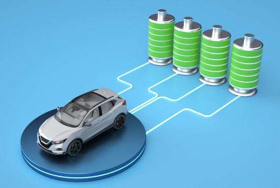 倍率充放電測(cè)試.png 倍率充放電測(cè)試.png