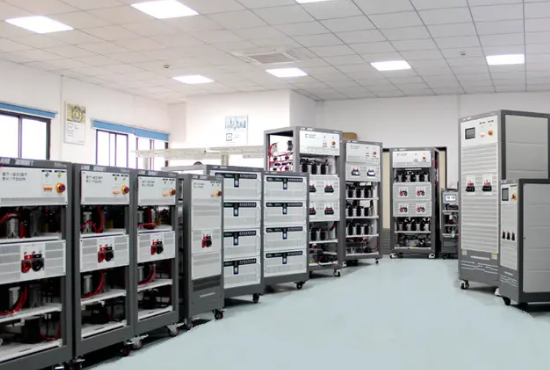 藍博測試.png 藍博測試.png