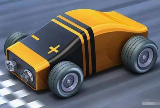 藍(lán)博測試.png 藍(lán)博測試.png