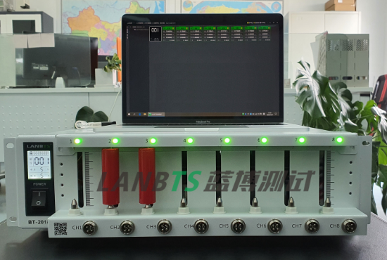 藍(lán)博測試.png 藍(lán)博測試.png