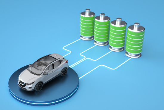 大電流測(cè)試設(shè)備.png 大電流測(cè)試設(shè)備.png