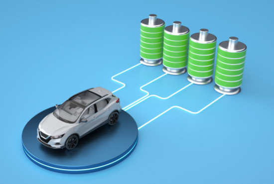 大電流測試設(shè)備.png 大電流測試設(shè)備.png