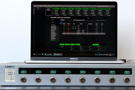 電池測(cè)試設(shè)備.png 電池測(cè)試設(shè)備.png