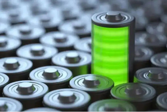 動力電池測試系統(tǒng).png 動力電池測試系統(tǒng).png