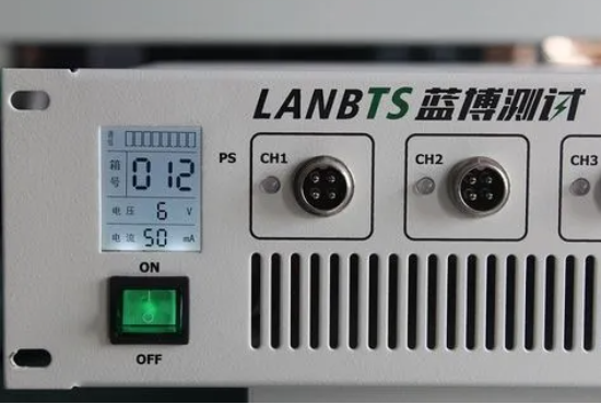 藍(lán)博測試.png 藍(lán)博測試.png