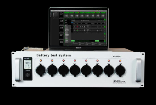 動力電池測試系統(tǒng).png 動力電池測試系統(tǒng).png