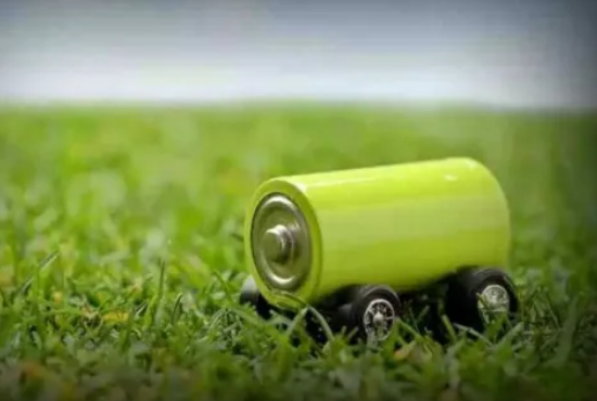 藍博測試.png 藍博測試.png