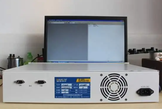 藍(lán)博測(cè)試.png 藍(lán)博測(cè)試.png